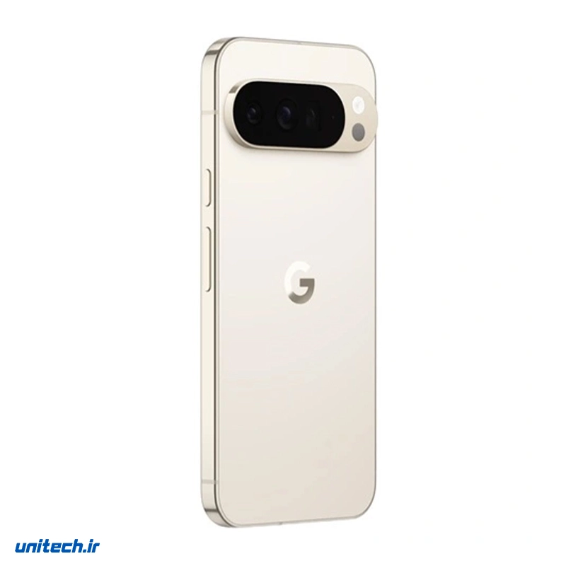 گوشی موبایل پیکسل مدل Google 10 Pro XL ظرفیت 1 ترابایت و رم 168